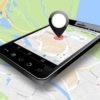 How To Recover Your Stolen Vehicle Using GPS Tracking App